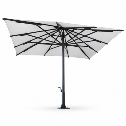 TELESCOPIC