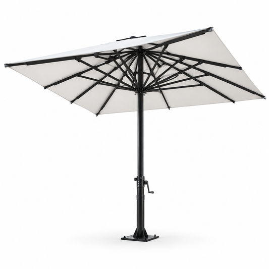 TELESCOPIC